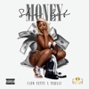 She Got Money - Single