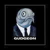 Gudgeon