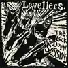 The Lockdown Sessions album lyrics, reviews, download