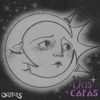 Dos Caras - Single