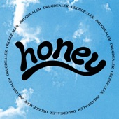 Drugdealer - Honey