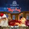 Magic Song (Carol of the Bells/Shchedryk) [feat. Ed Calle, Angelica Varum, Richard Bravo & Zhangjiajie Philharmonic Orchestra] - Single album lyrics, reviews, download