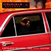 Circoloco Records & NEZ Present CLR 002 album lyrics, reviews, download