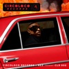 Circoloco Records & NEZ Present CLR 002