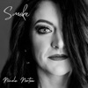 Smoke - Single