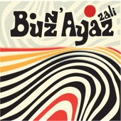 Buzz' Ayaz - Zali