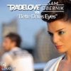 Bette Davis Eyes - Single