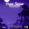 Dishab Parishab - Single