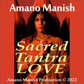 Sacred Tantra Love artwork