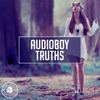 Truths - Single