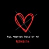 Kill Another Piece of Me - Single