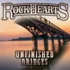 Unfinished Bridges - Single