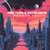 French Touch - Single
