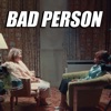 eee gee - Bad Person