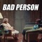 Bad Person cover