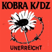 Unerreicht artwork