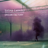 Dream Factory artwork