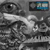Life Again (feat. Raiza Biza) [Risky Remix] - Single album lyrics, reviews, download