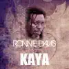 Kaya - Single album lyrics, reviews, download