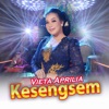 Kesengsem - Single