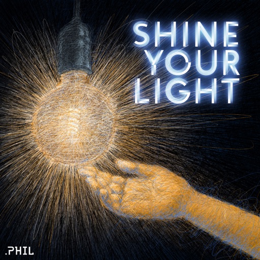 shining your light song