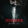 Psychopath - Single, 2023