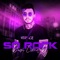 Só Rock (feat. Mc Rd) - Davi Lemos DJ lyrics