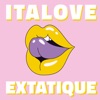 Extatique - Single