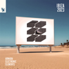 Armada Electronic Elements - Ibiza 2023 - Verschillende artiesten