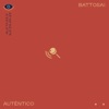 Auténtico - Single