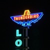 Thunderbird 2 - EP