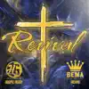 Revival - EP album lyrics, reviews, download