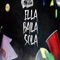 Ella Baila Sola (Eslabon Armado y Peso Pluma) - papi drumz lyrics