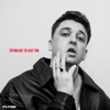 Trying Not To Love You - Single