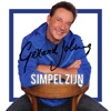 Simpel Zijn - Single