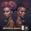 Beautiful World (Remixes) - EP