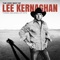 I'm from the Country (feat. Travis Sinclair) - Lee Kernaghan lyrics