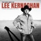 A Few of Us Left - Lee Kernaghan lyrics