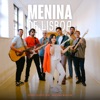 Menina de Lisboa (feat. Mariana Moreira) - Single