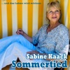 Sommertied - Single