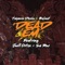 Dead'em (feat. Joell Ortiz & Sa-Roc) - Taiyamo Denku & Bofaatbeatz lyrics