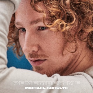 Michael Schulte - Remember Me - Line Dance Musik