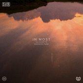 In:Most - Silhouette