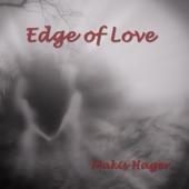 Edge of Love artwork