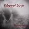 Edge of Love artwork