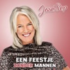 Een Feestje Zonder Mannen - Single