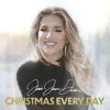 Christmas Every Day song lyrics