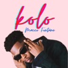 Kolo - Single