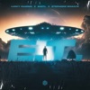 E.T. - Single