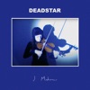 Deadstar - Single, 2023